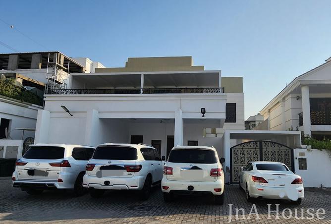15243017 - صورة العقار 2