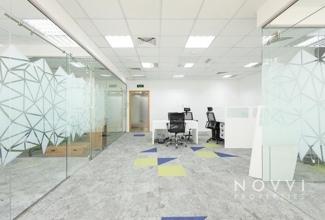 14696949 - Property Image 2