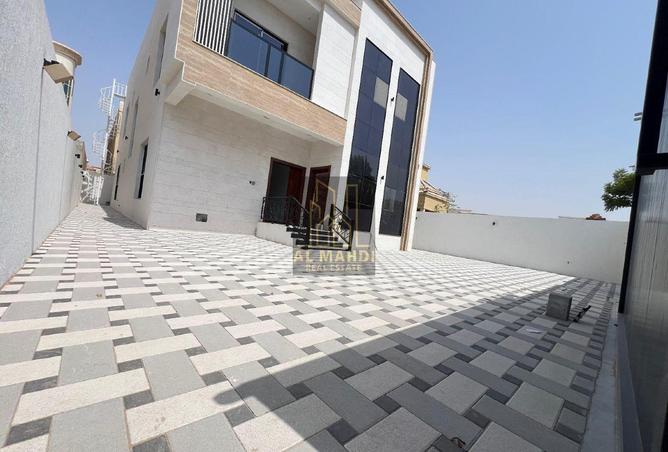 15089207 - Property Image 3
