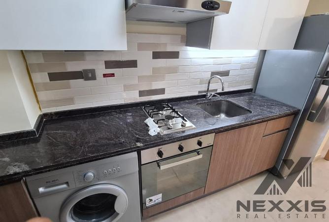 15144664 - Property Image 2