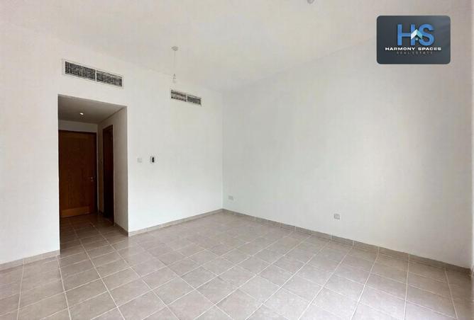 15773468 - صورة العقار 3