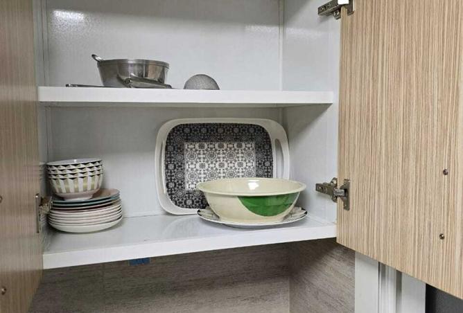 15913158 - Property Image 2