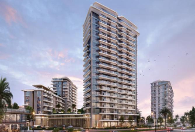 16025219 - الصورة الرئيسية للعقار