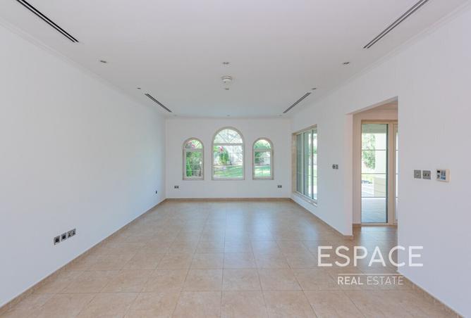 15296204 - Property Image 2