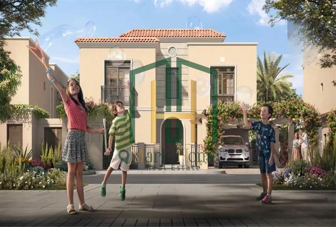 15901302 - صورة العقار 3