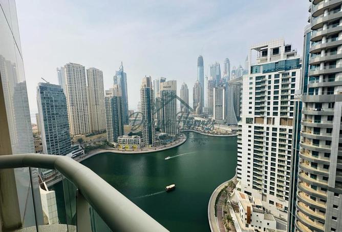 15429323 - صورة العقار 2