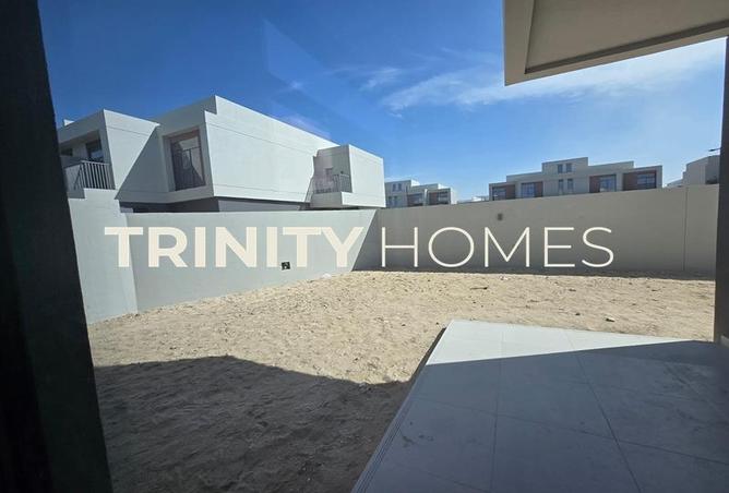 15750564 - صورة العقار 3