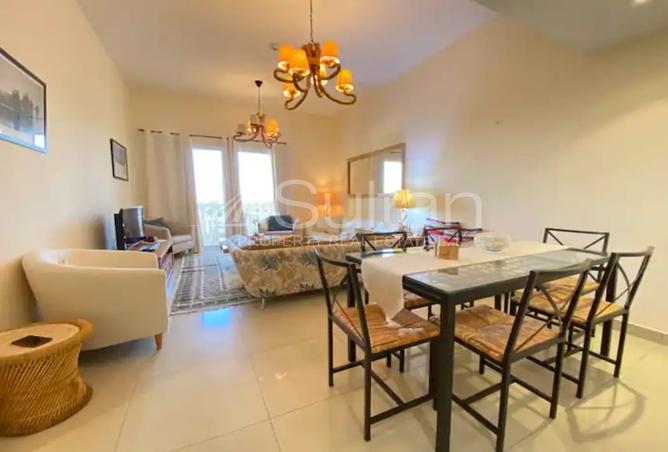 15217305 - Property Image 3