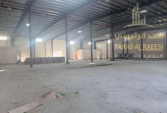 15447410 - Property Main Image