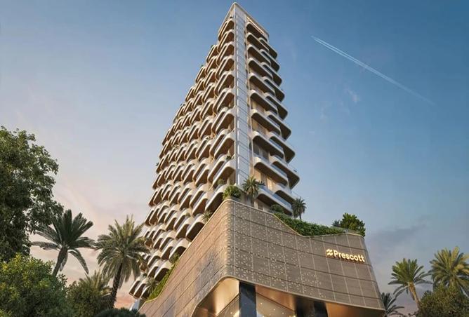 15778003 - Property Image 2