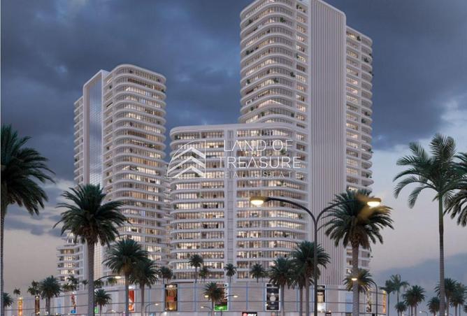 15911184 - صورة العقار 3