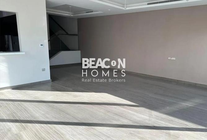 15849135 - Property Image 3