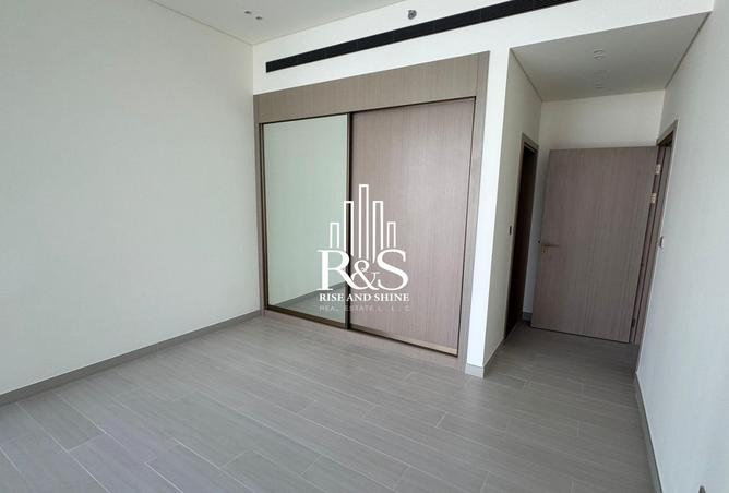 15772935 - صورة العقار 2