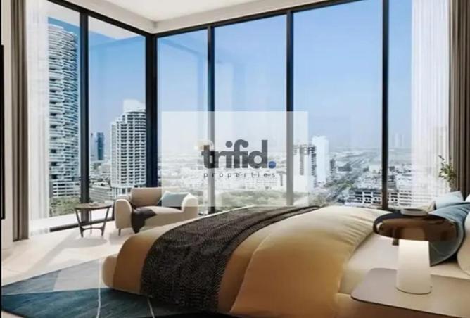 15326586 - Property Image 2