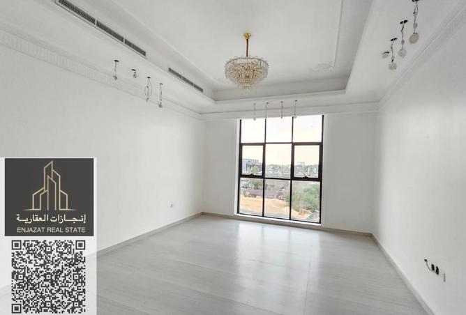 15861506 - صورة العقار 3