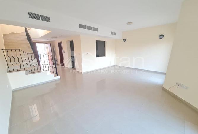 15729637 - Property Image 2