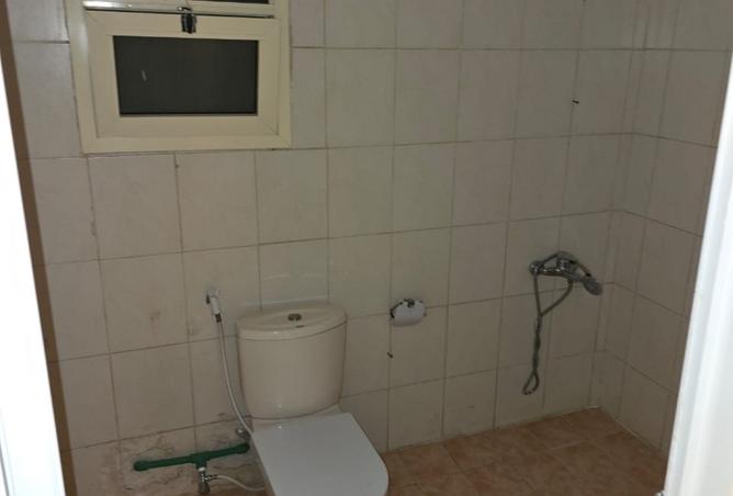 15331763 - Property Image 3