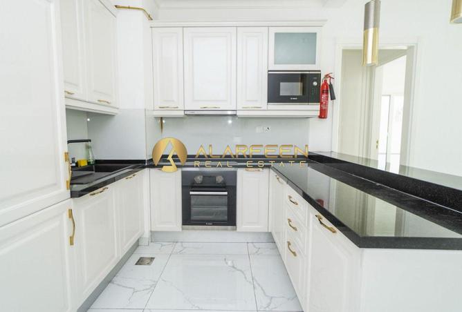 15956675 - صورة العقار 3