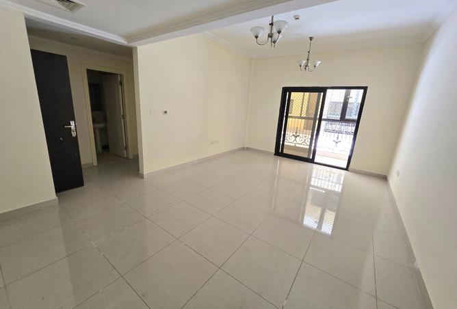 15612401 - Property Image 2