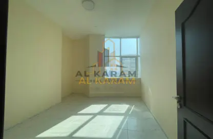 شقة - 2 غرف نوم - 2 حمامات للايجار في راك تاور - السير - رأس الخيمة