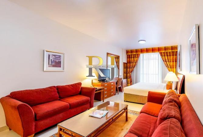 15750431 - Property Main Image