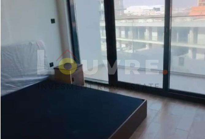 15211439 - صورة العقار 3