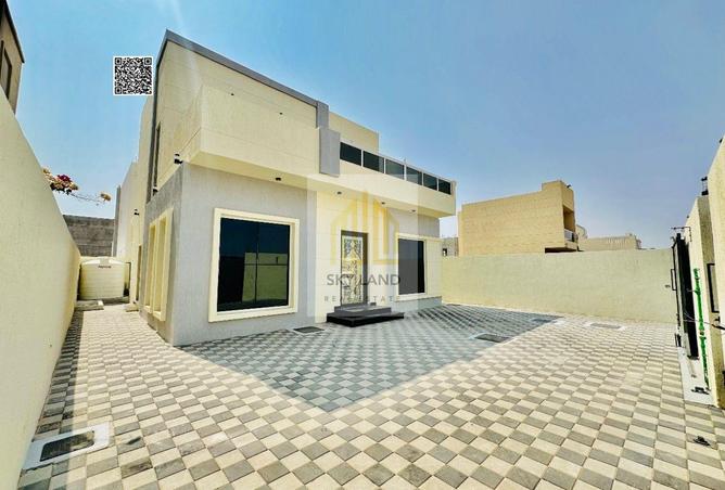 15756183 - صورة العقار 2