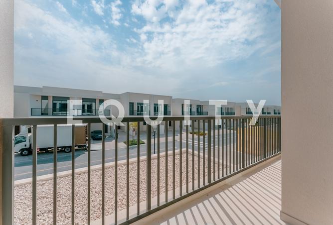 15090087 - Property Image 3