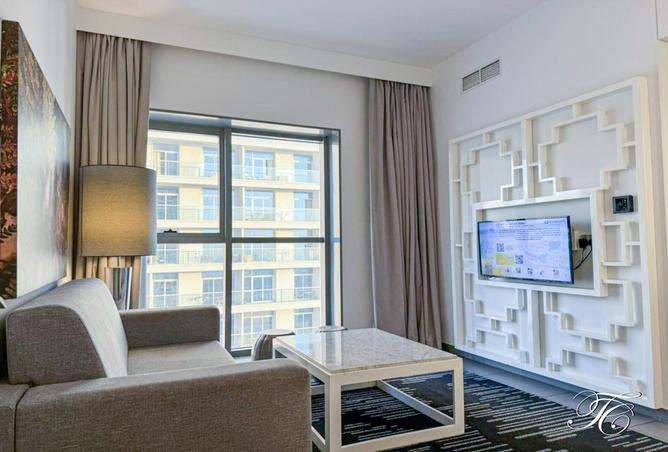 15451217 - Property Image 3