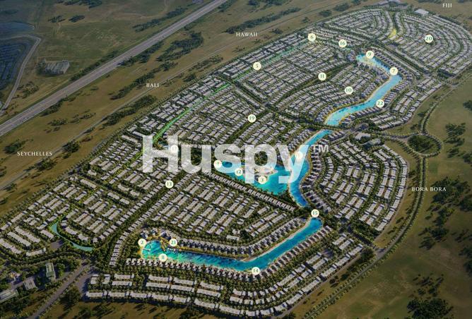 15272393 - Property Image 2