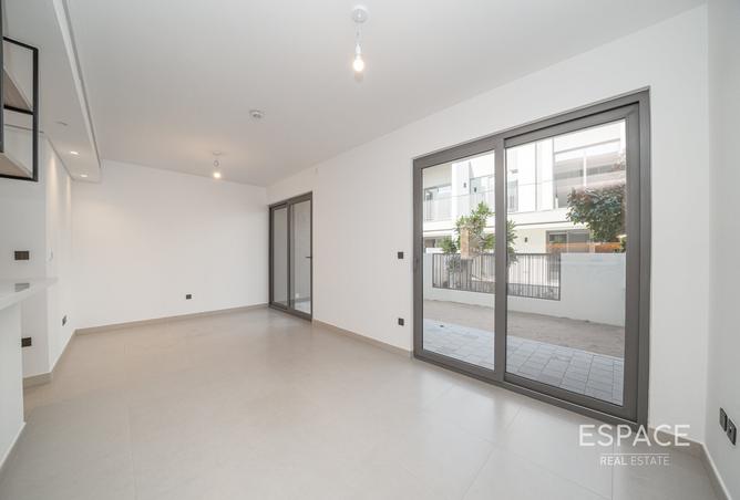 15704138 - Property Image 2