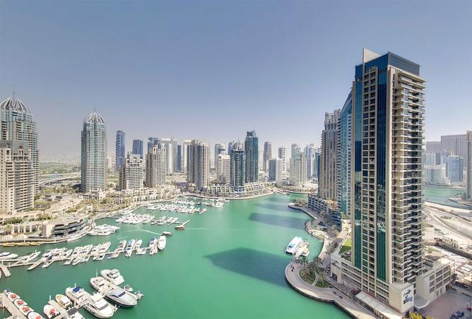 15601876 - صورة العقار 2