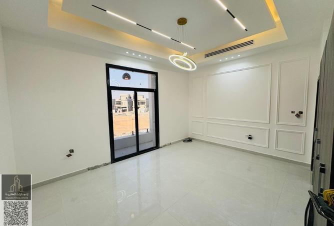 15984533 - Property Image 3