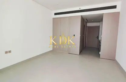 شقة - 1 حمام للايجار في بن غاطي فينيكس - قرية الجميرا سركل - دبي شقة - 1 حمام للايجار في بن غاطي فينيكس - قرية الجميرا سركل - دبي