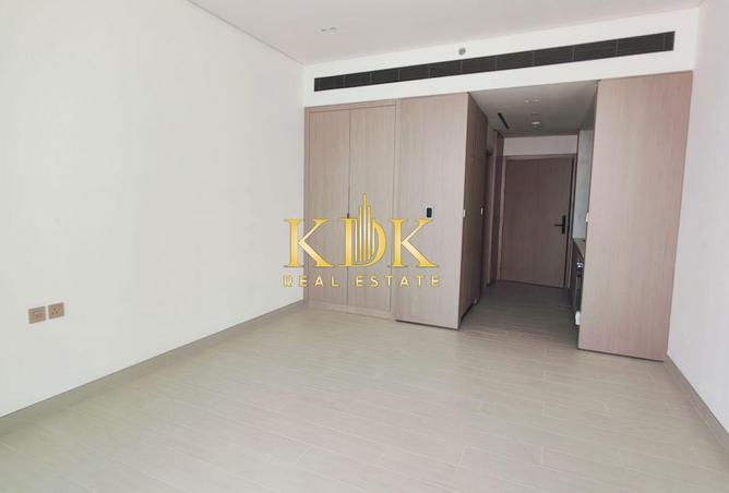 15558400 - الصورة الرئيسية للعقار