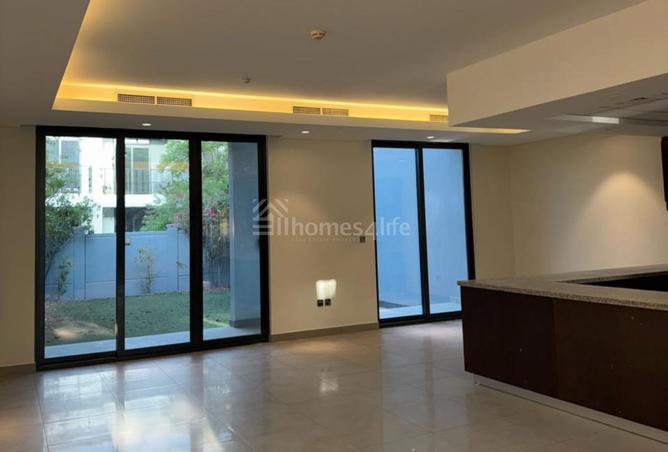 15384622 - Property Image 2