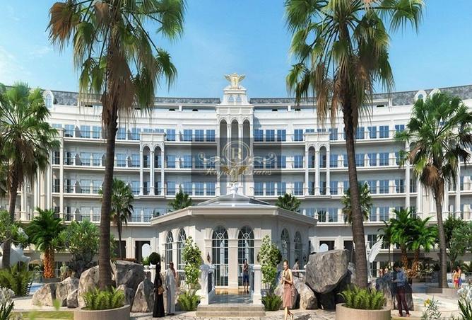 13393779 - Property Image 3