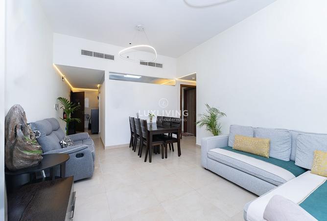 15809131 - الصورة الرئيسية للعقار