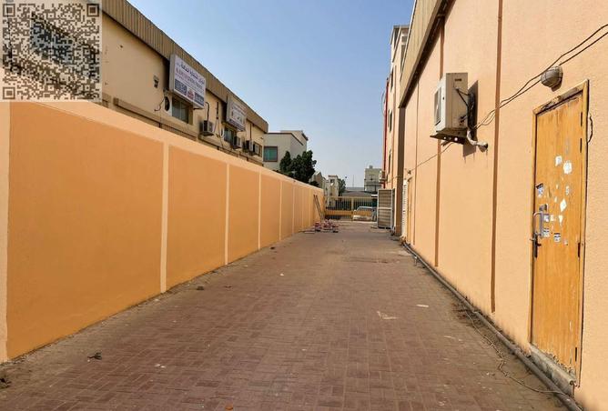 15401214 - Property Image 3