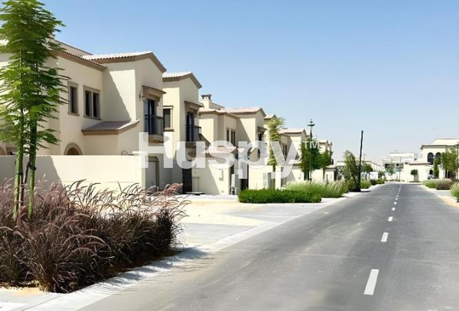 15881264 - Property Main Image