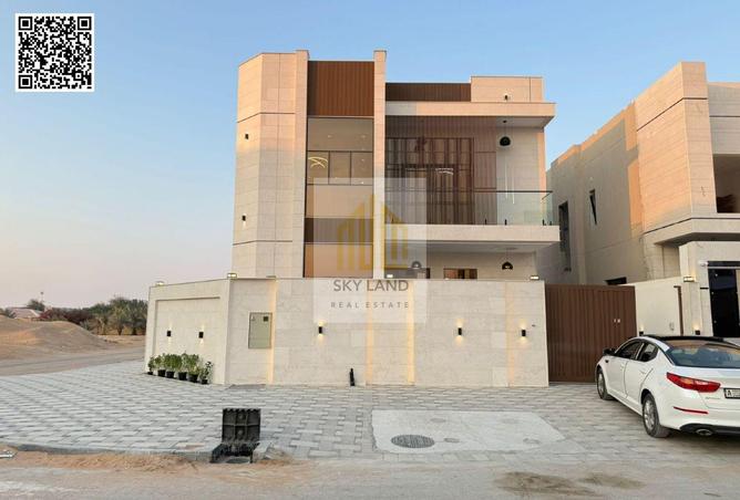 15779399 - Property Image 2