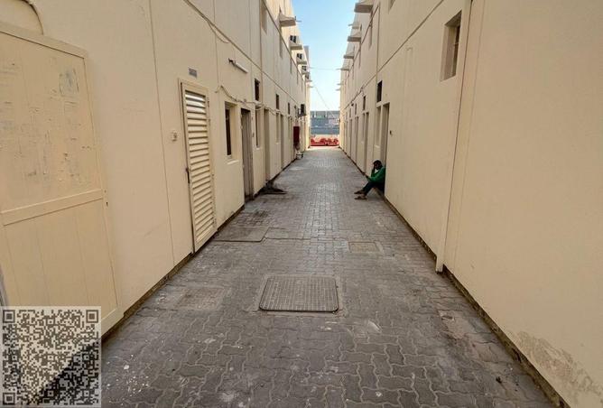 15795375 - Property Image 2