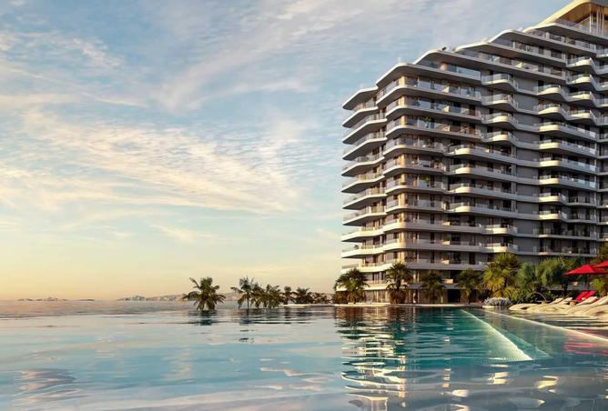 16003978 - صورة العقار 2