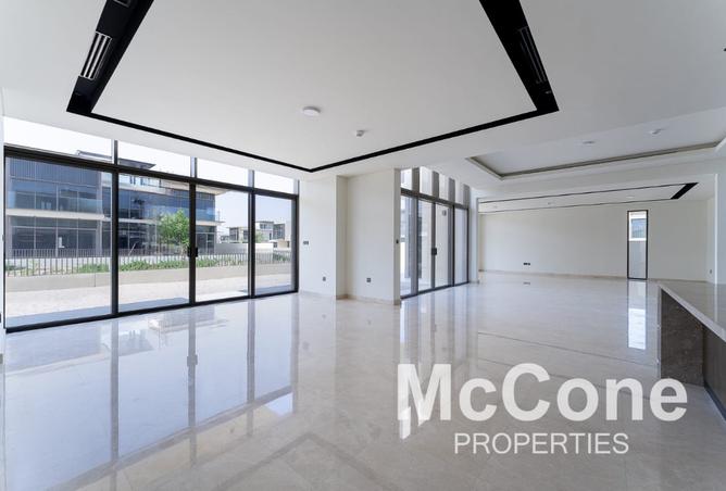 15275840 - Property Image 3