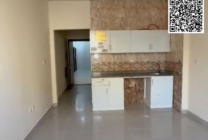 15178585 - Property Image 3