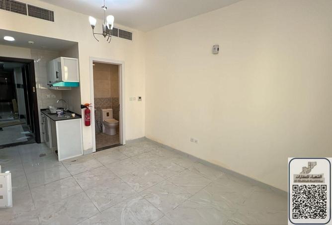 15593830 - Property Image 2