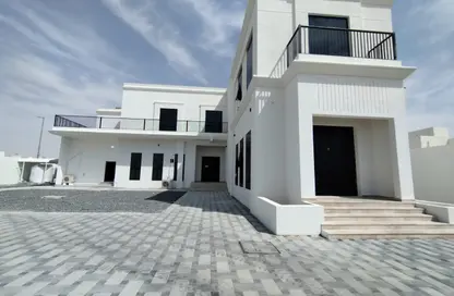 Apartment - 1 Bedroom - 1 Bathroom for rent in Madinat Al Riyad - Abu Dhabi