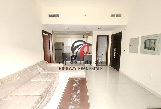 15928826 - Property Image 3