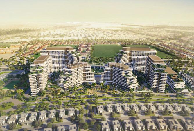 15490735 - الصورة الرئيسية للعقار