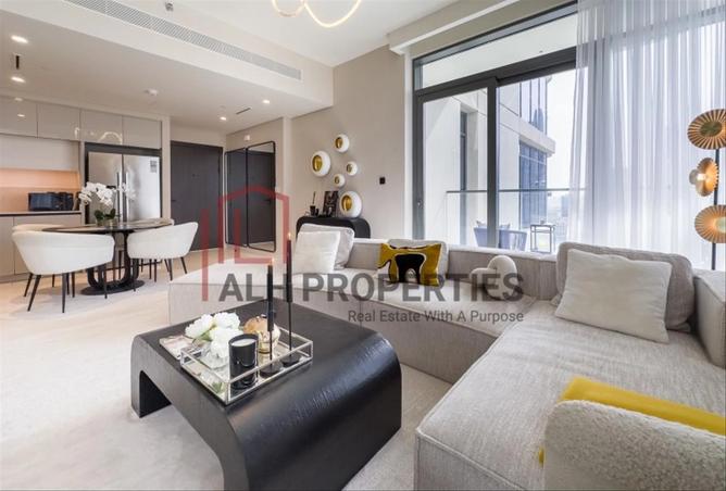 15191919 - Property Image 2